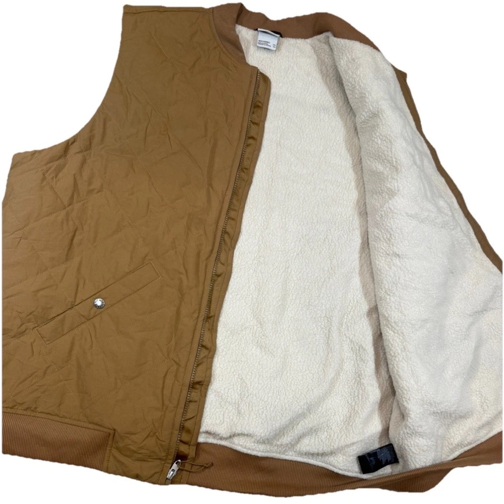 SOLD - Picture 2 of 8